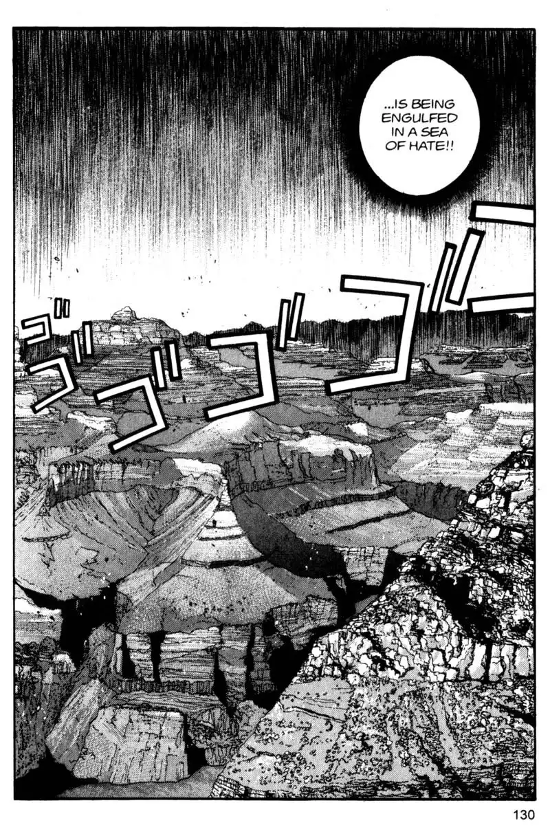 Project Arms Chapter 102 18